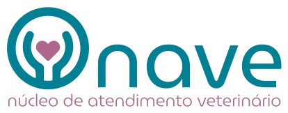 NAVE